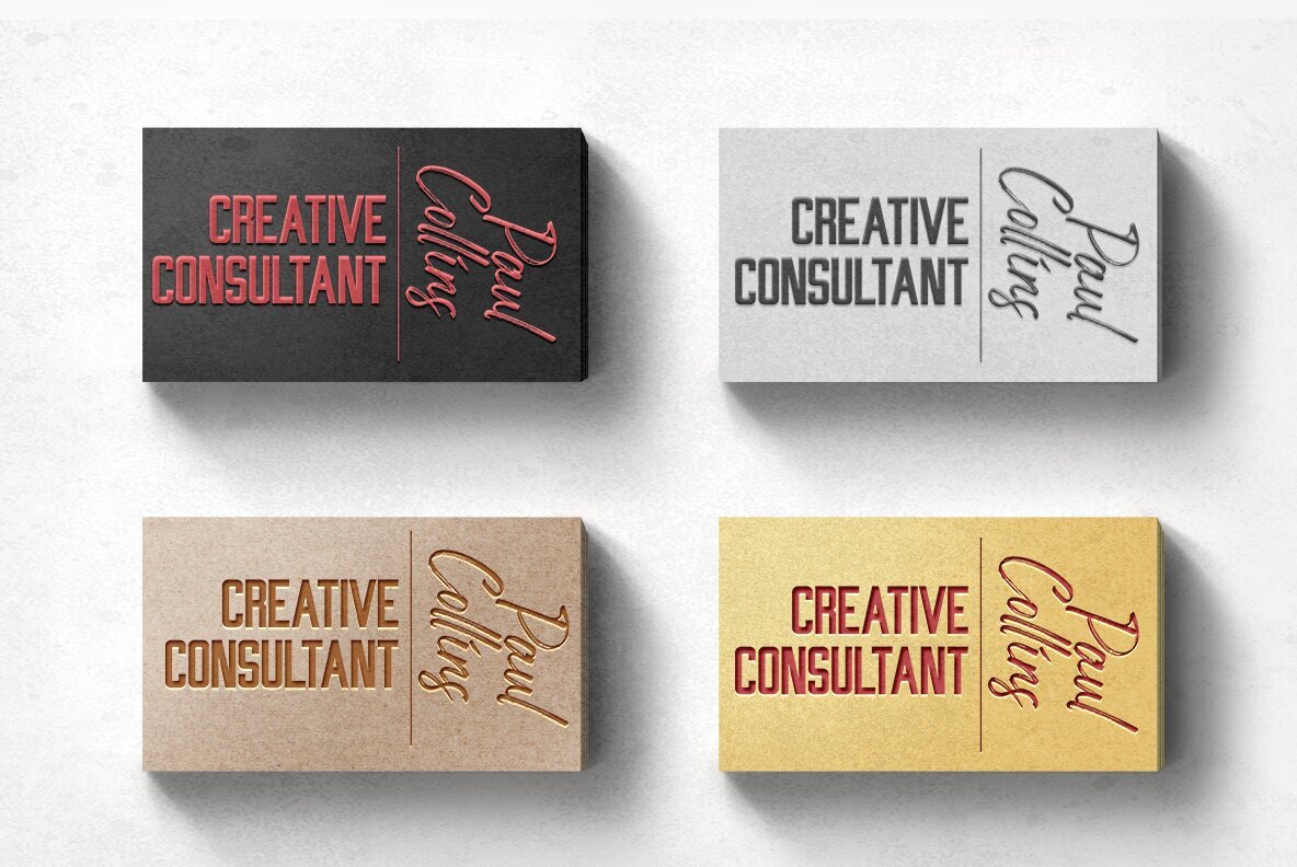 American Starlight 7