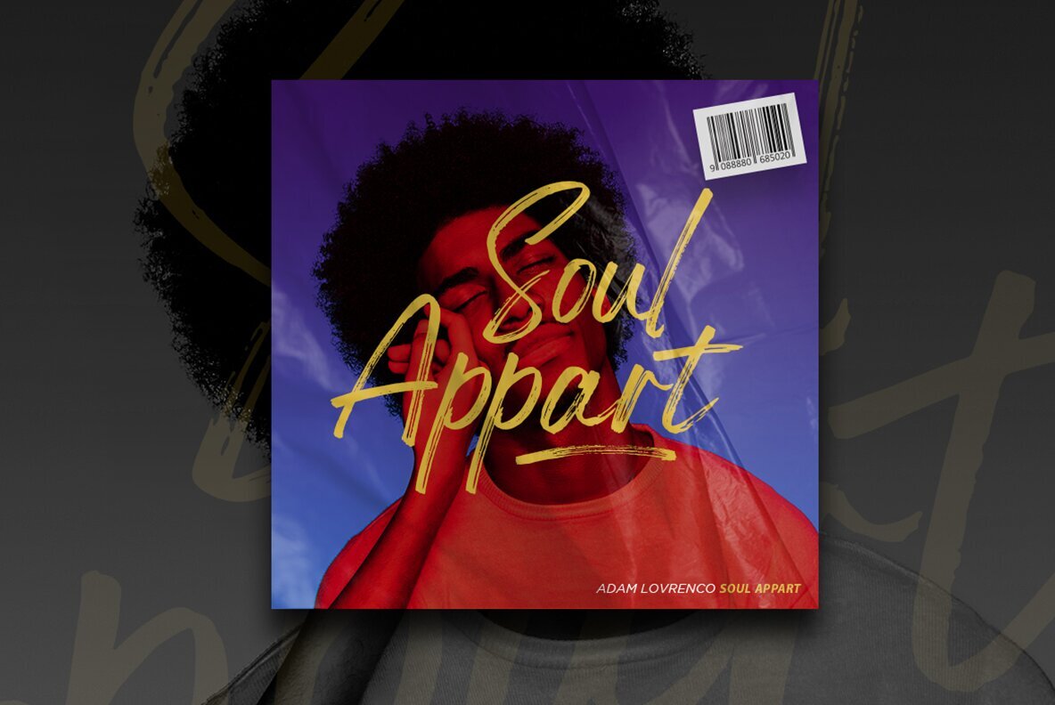 American Starlight 10