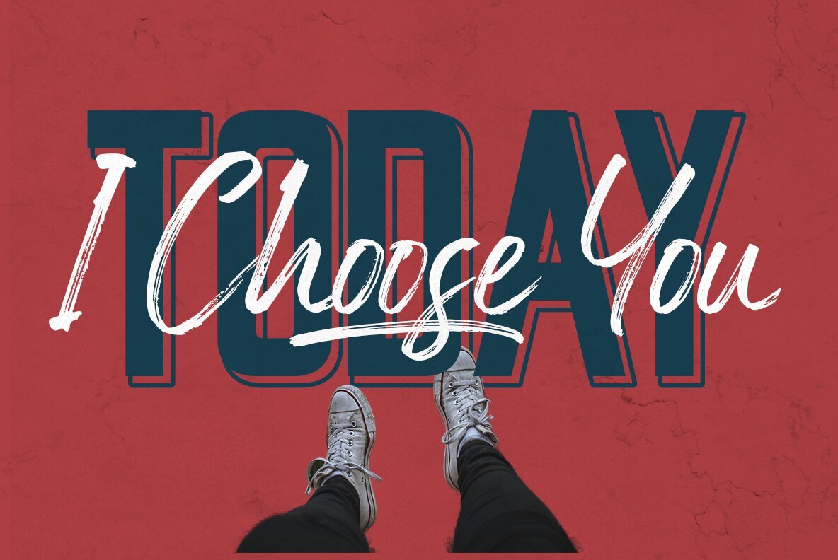 American Starlight 11