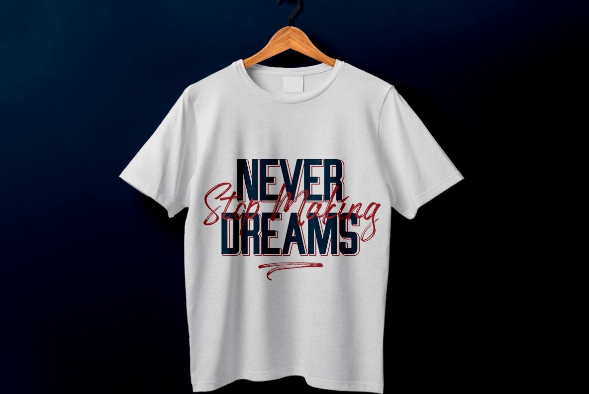 American Starlight 13