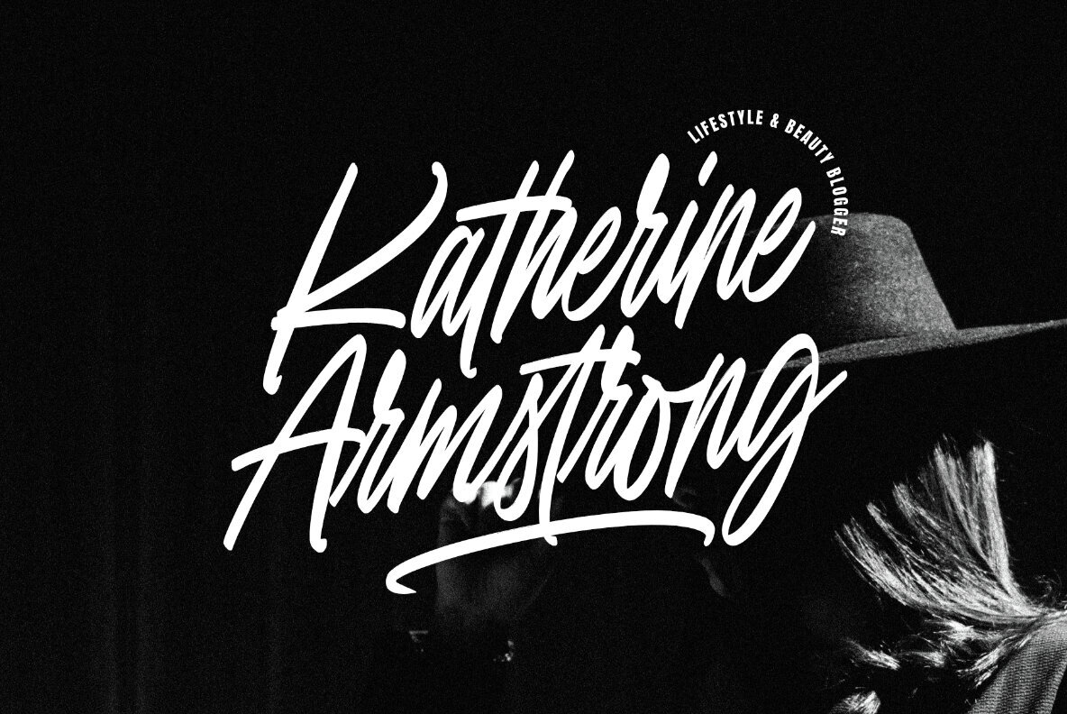 Favorable Whispering Midnight 2