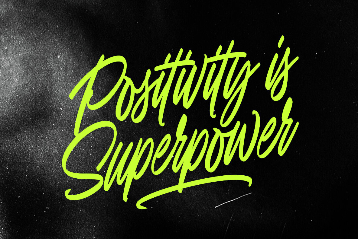 Favorable Whispering Midnight 3