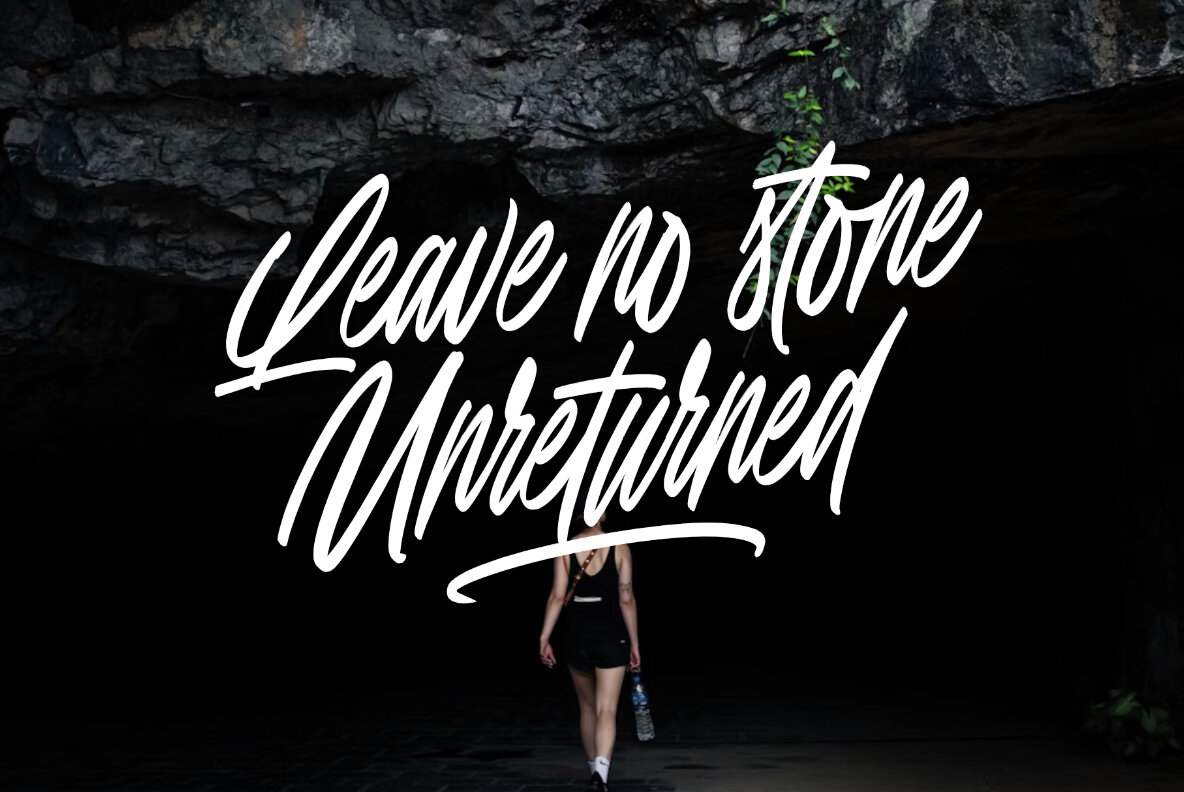 Favorable Whispering Midnight 5