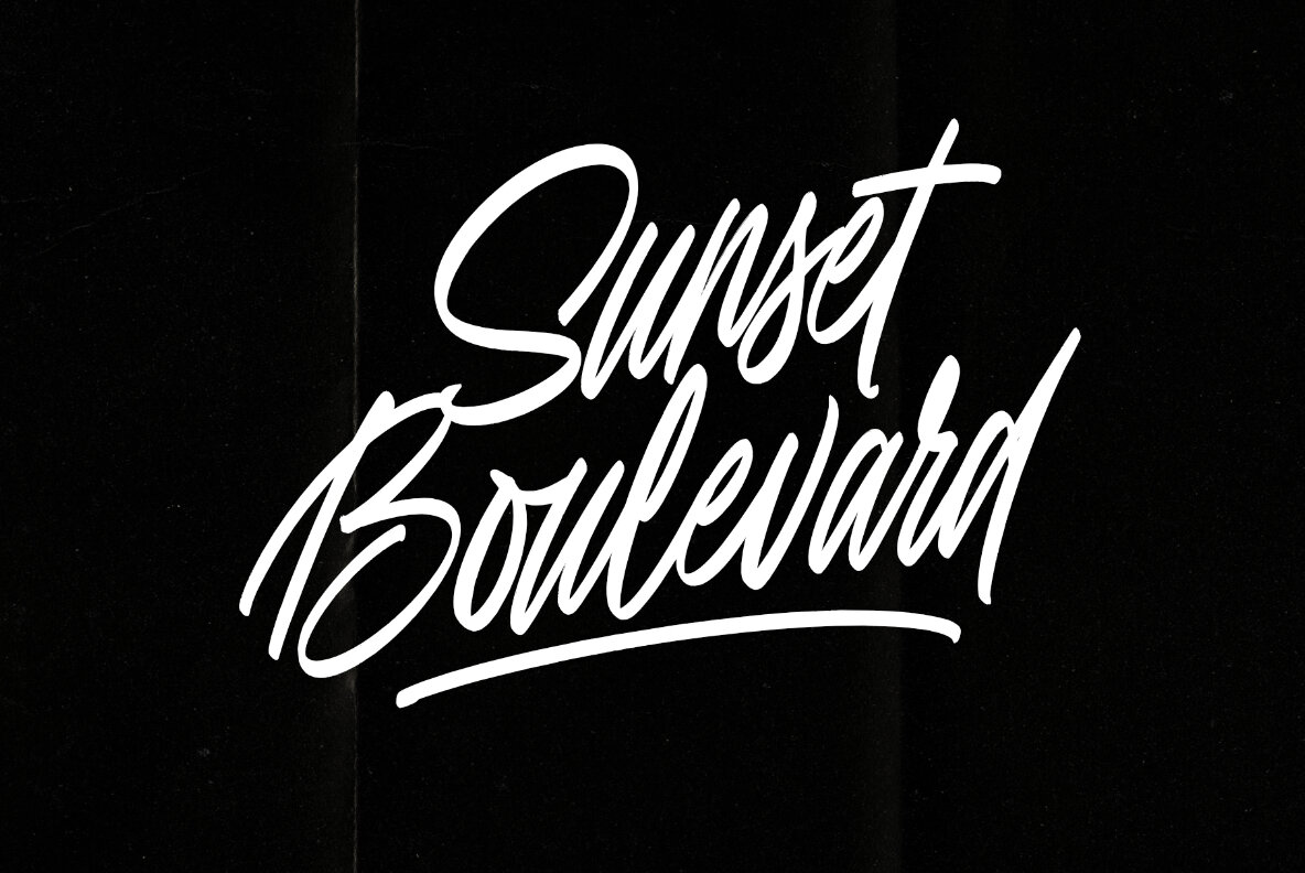 Favorable Whispering Midnight 6