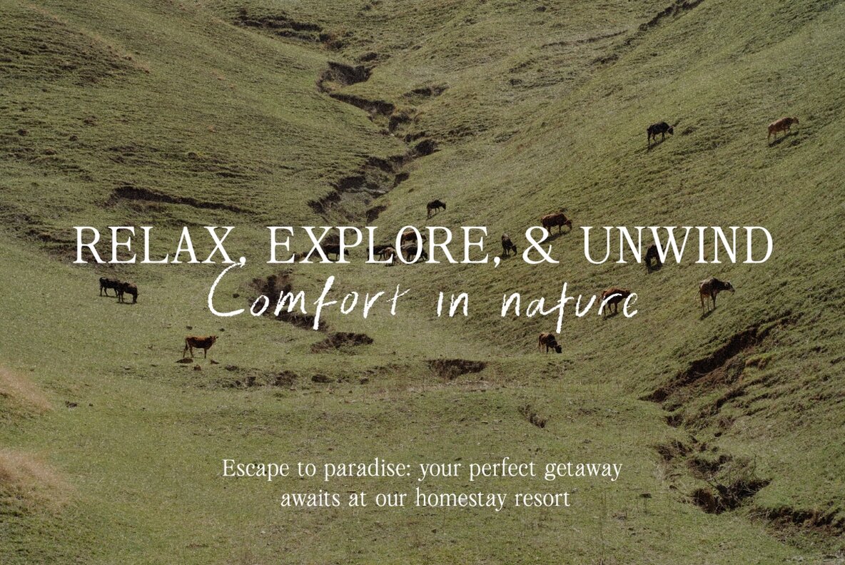 Blissful Radiance 10