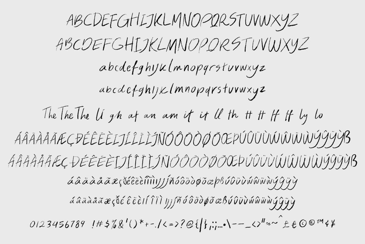 Blissful Radiance 11