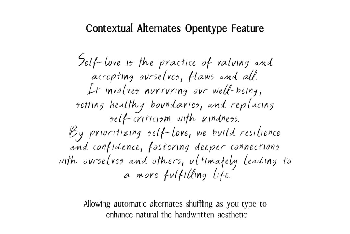 Blissful Radiance 12