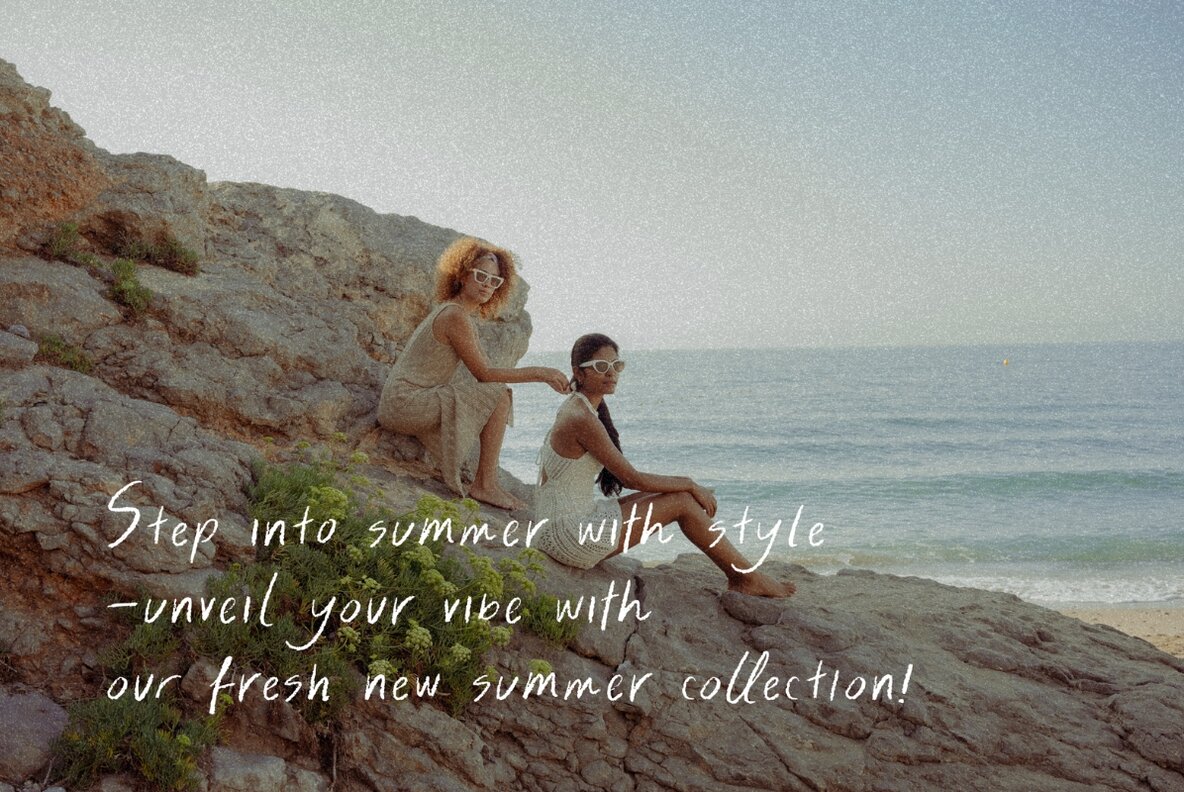 Blissful Radiance 13