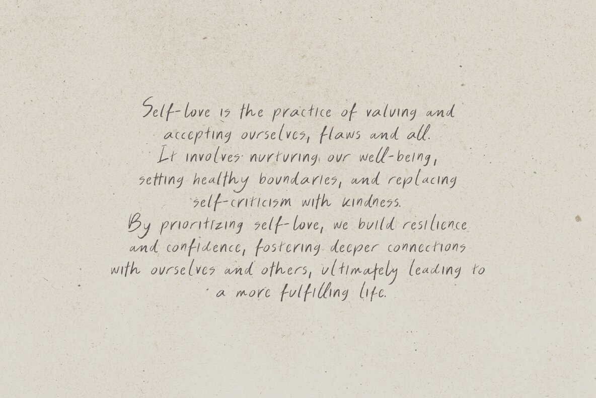 Blissful Radiance 14