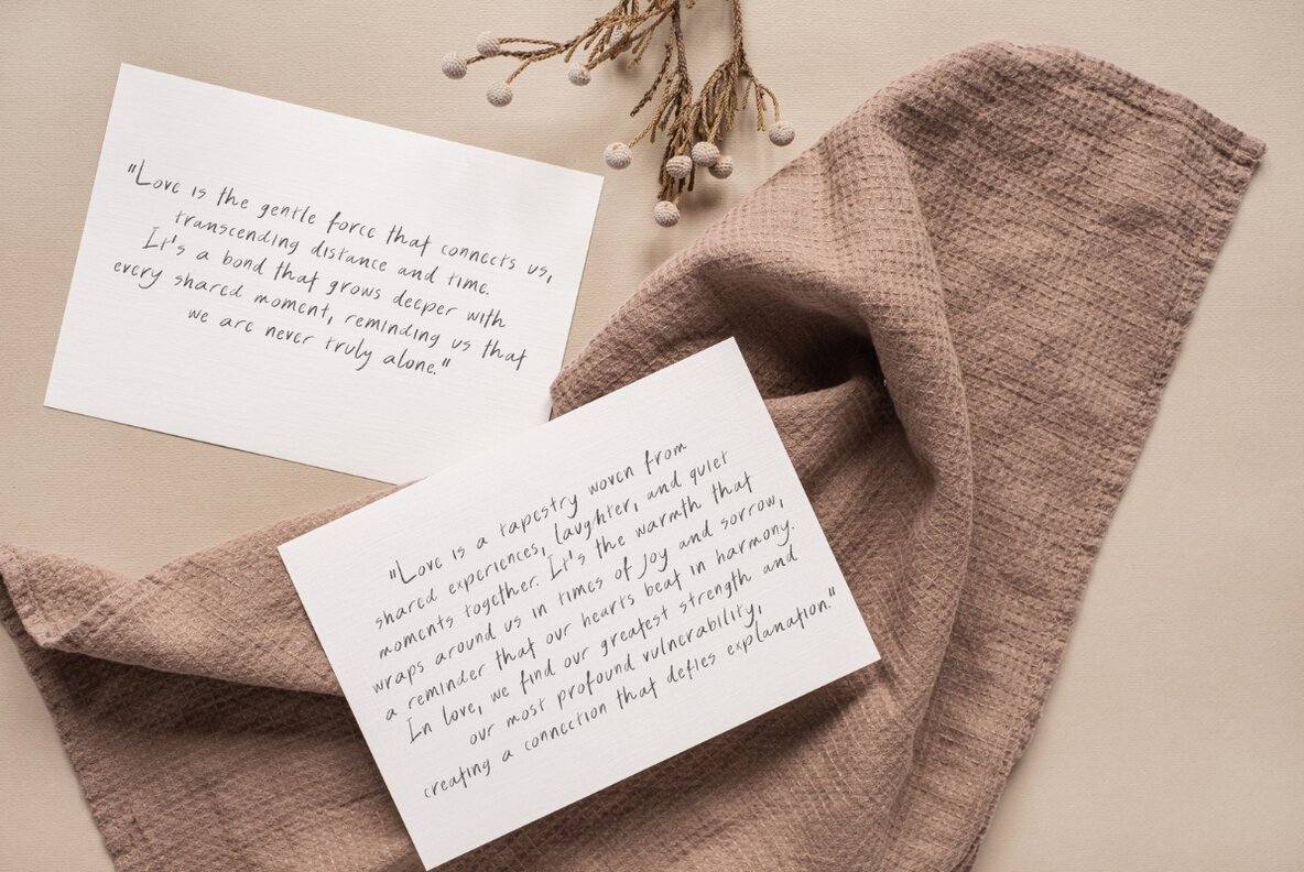 Blissful Radiance 15