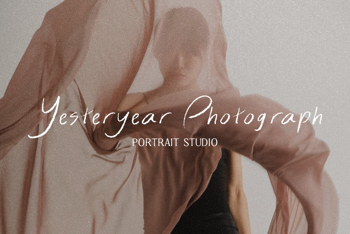 Blissful Radiance 17