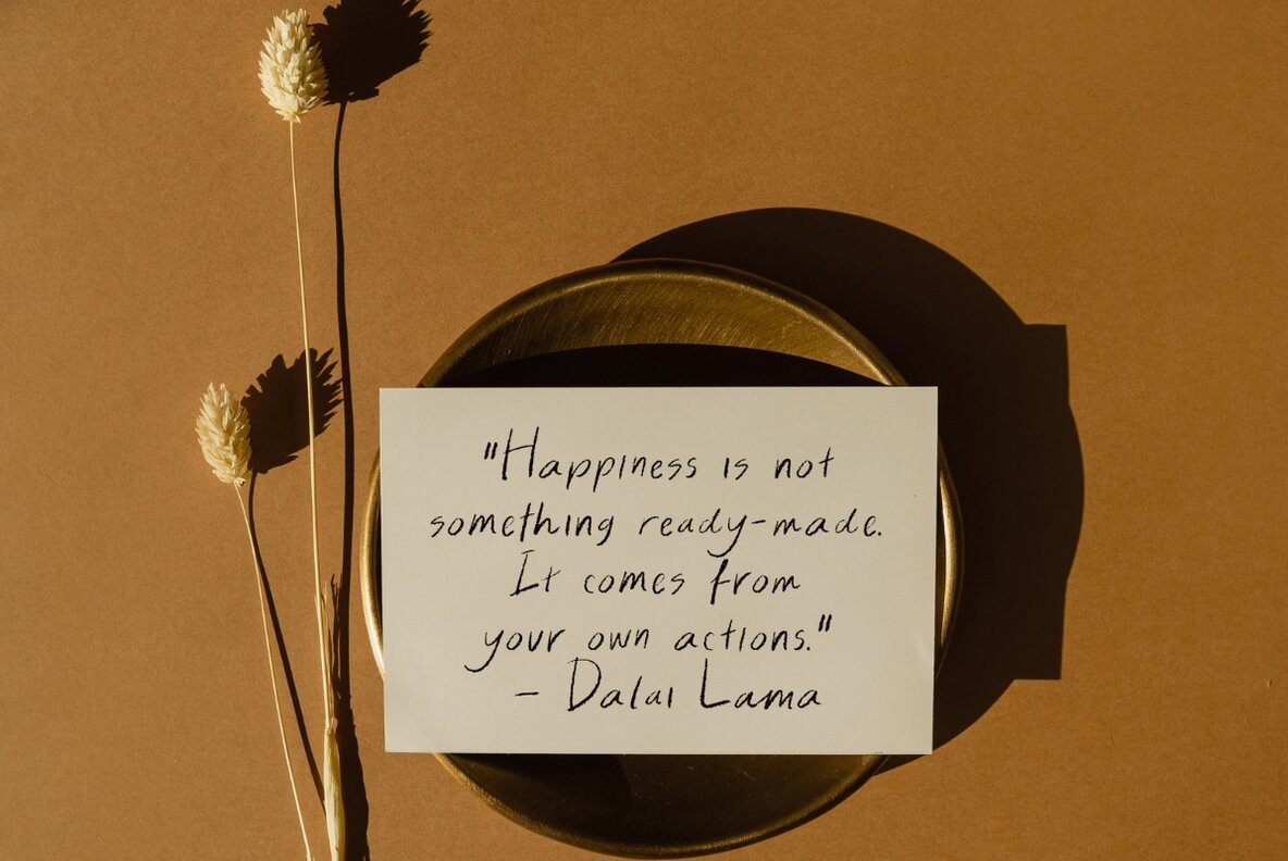 Blissful Radiance 18