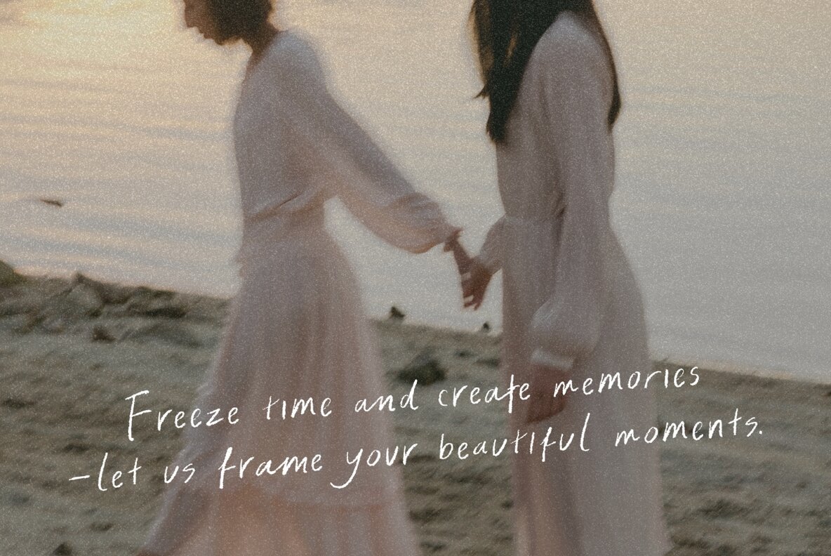 Blissful Radiance 19