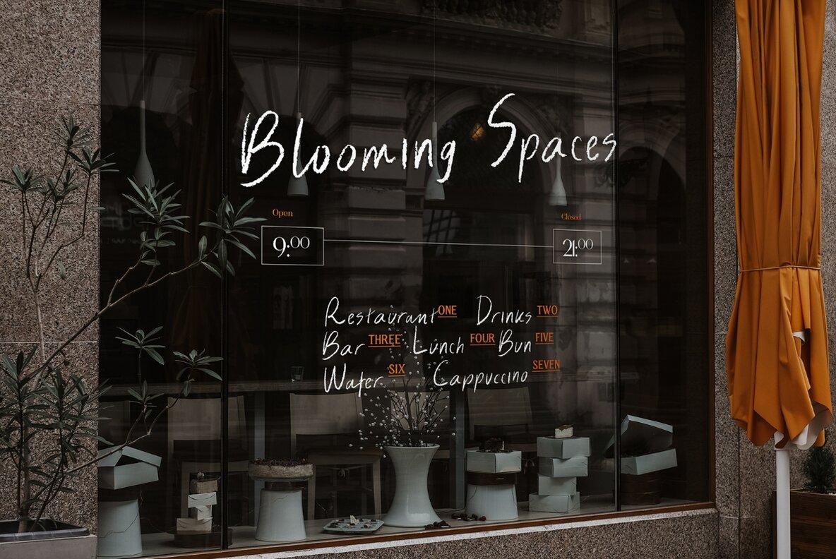 Blissful Radiance 20