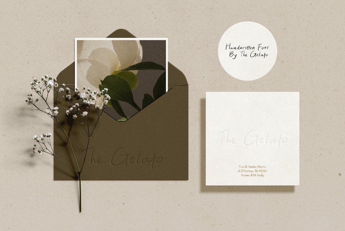 Blissful Radiance 21