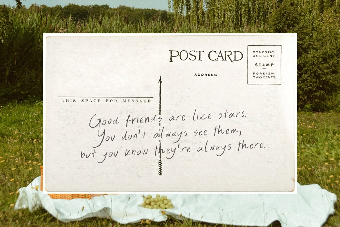 Blissful Radiance 22