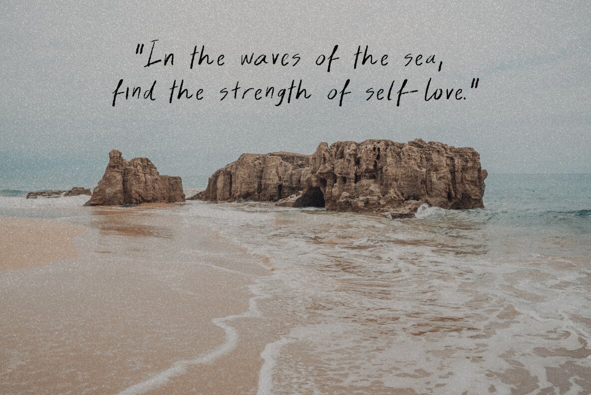 Blissful Radiance 24