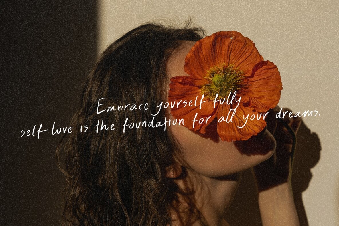 Blissful Radiance 25