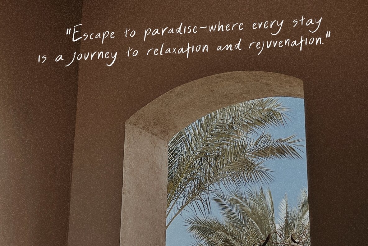 Blissful Radiance 26