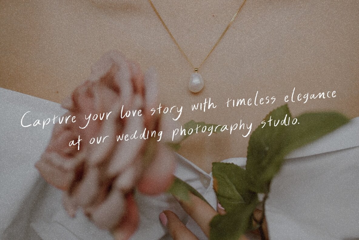 Blissful Radiance 27