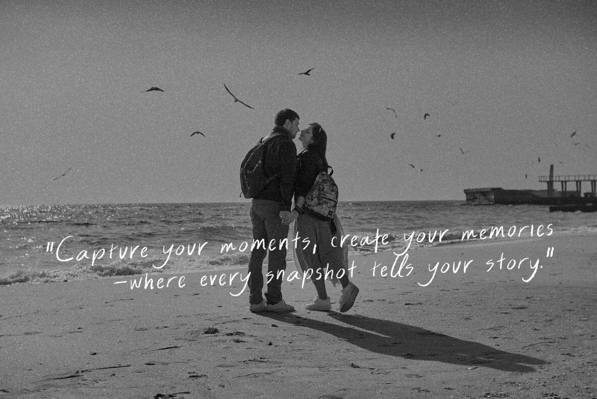 Blissful Radiance 28