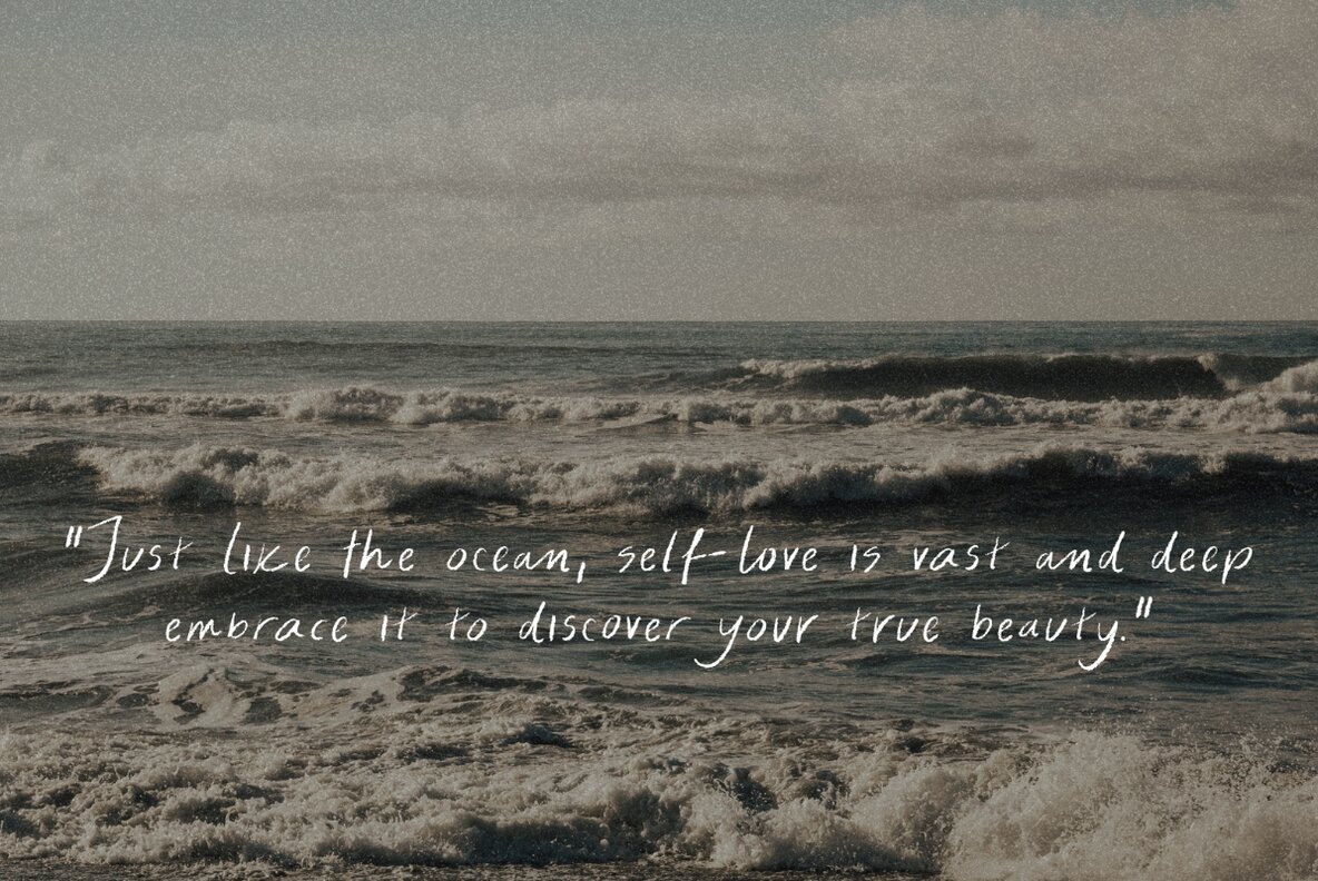 Blissful Radiance 29