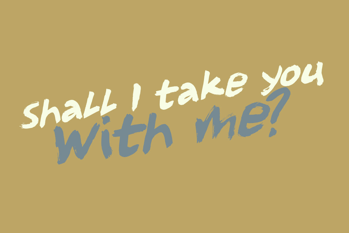 Downward Fall 2024 5