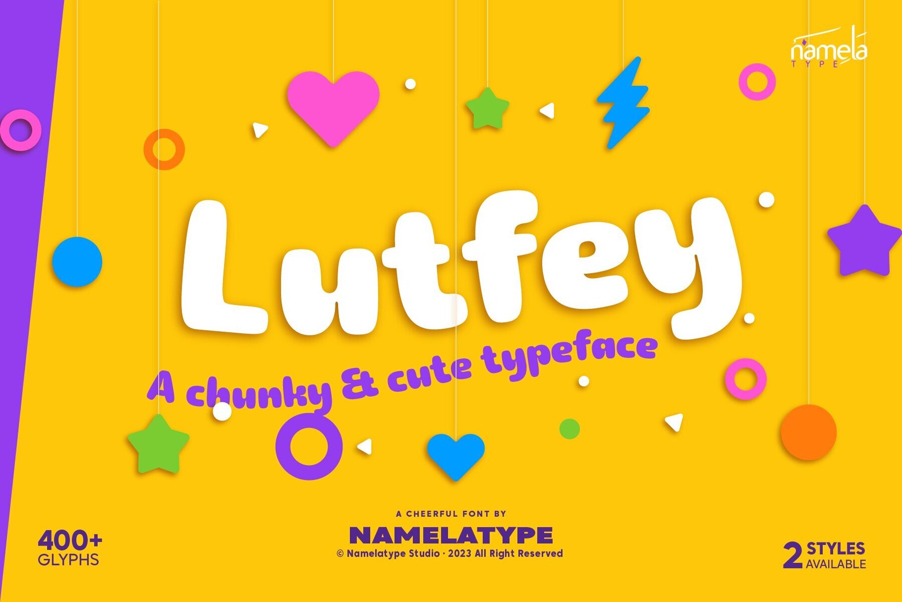 Lutfey 1