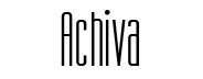 Achiva