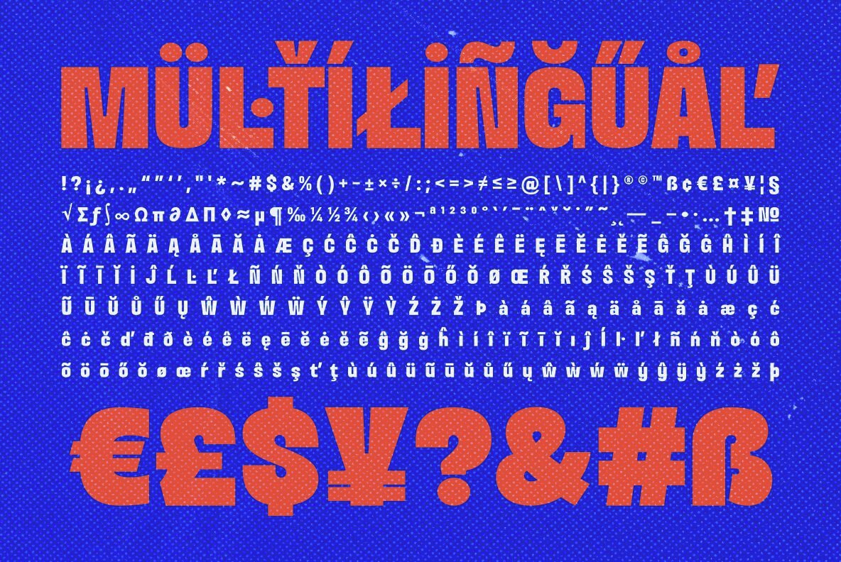 Eugene Sans 14