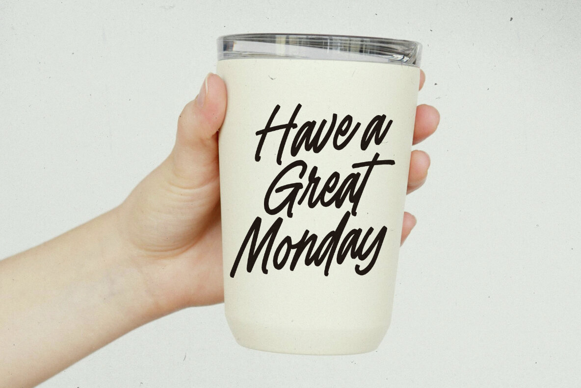 Reliable Wednesday 2