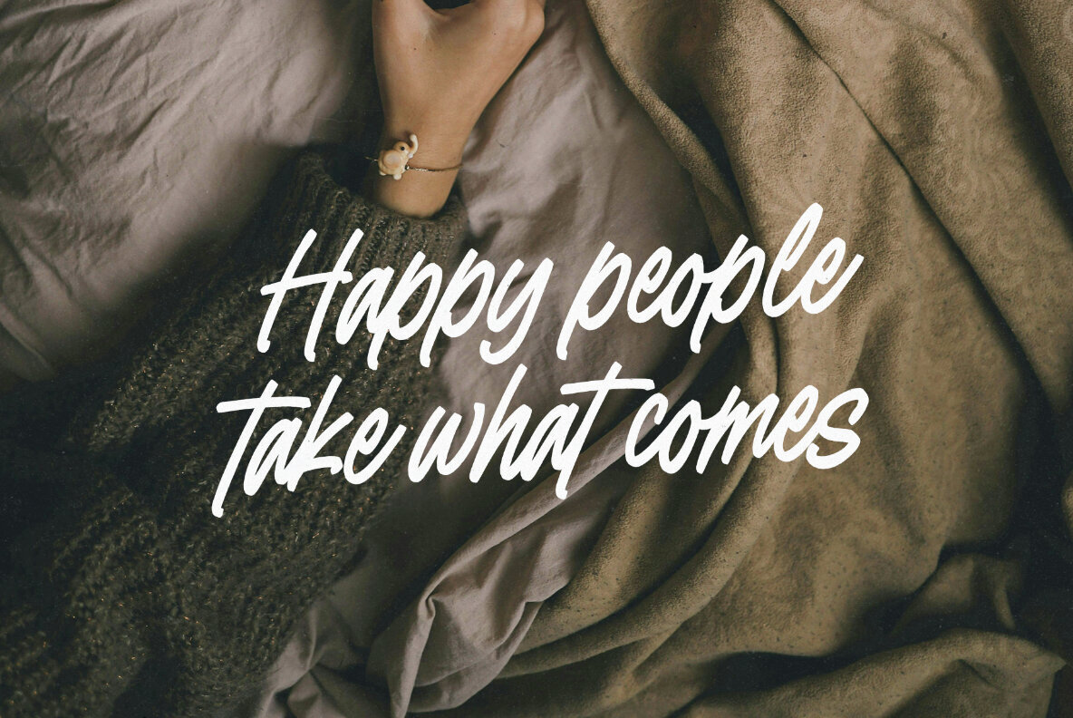 Reliable Wednesday 3