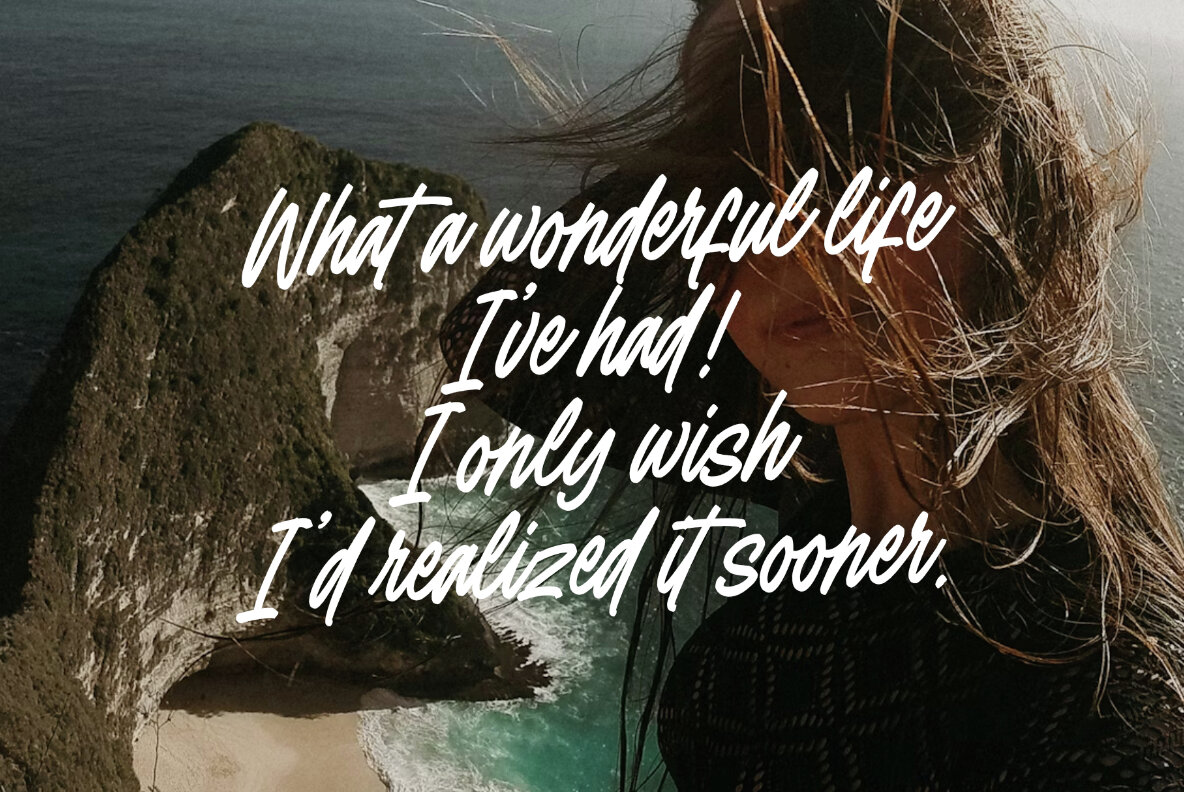 Reliable Wednesday 4