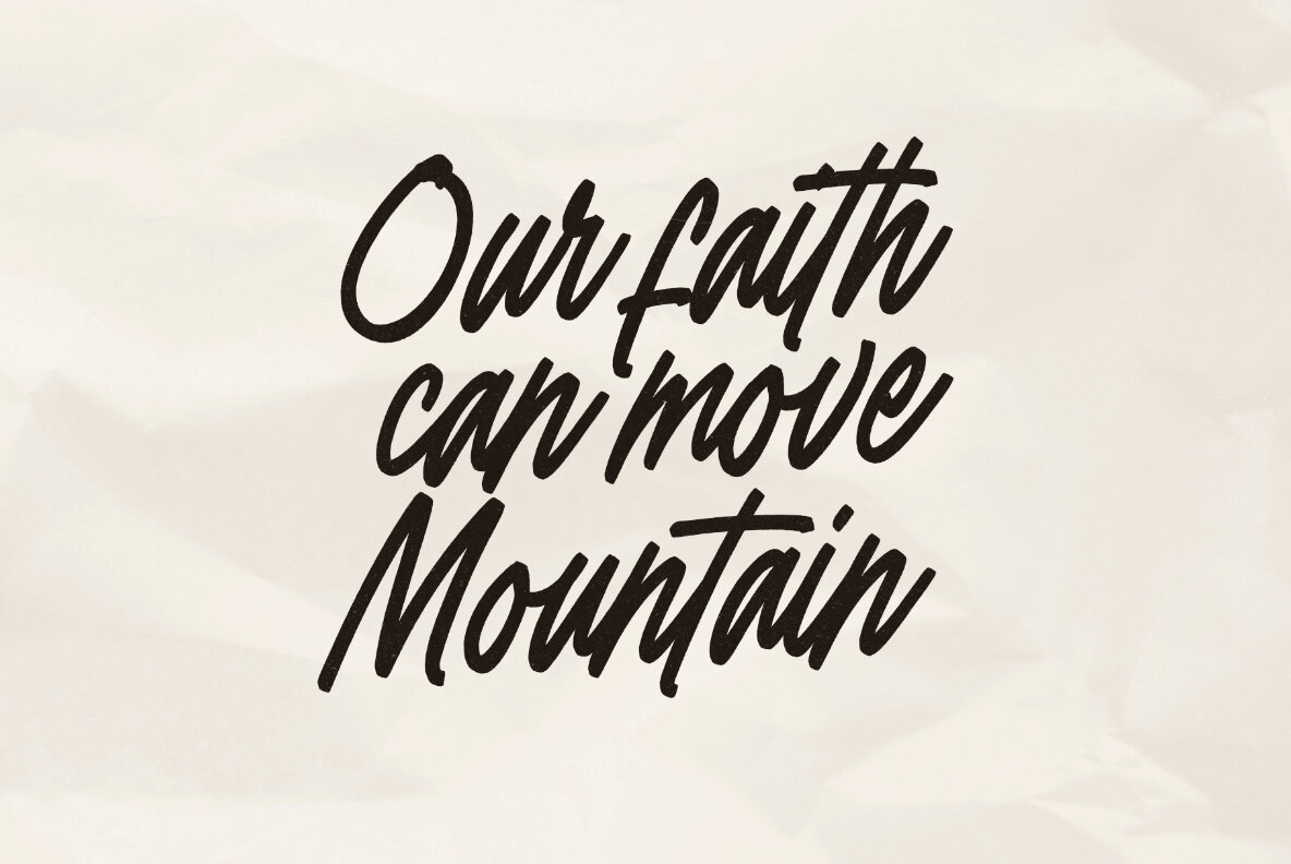 Reliable Wednesday 5