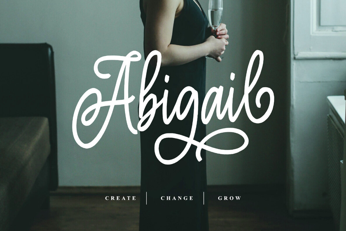 Wandering Moonlight 2