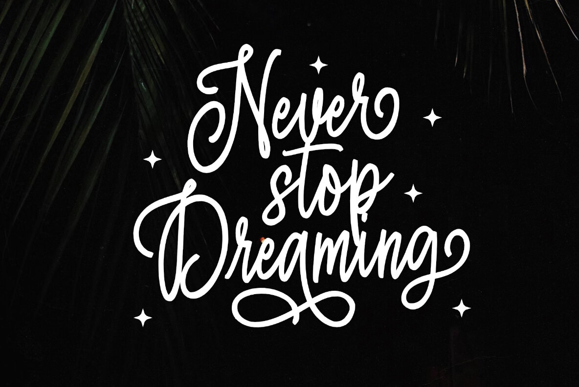 Wandering Moonlight 4