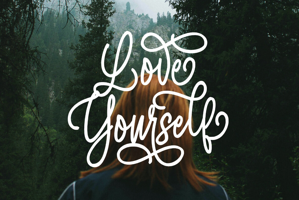 Wandering Moonlight 5