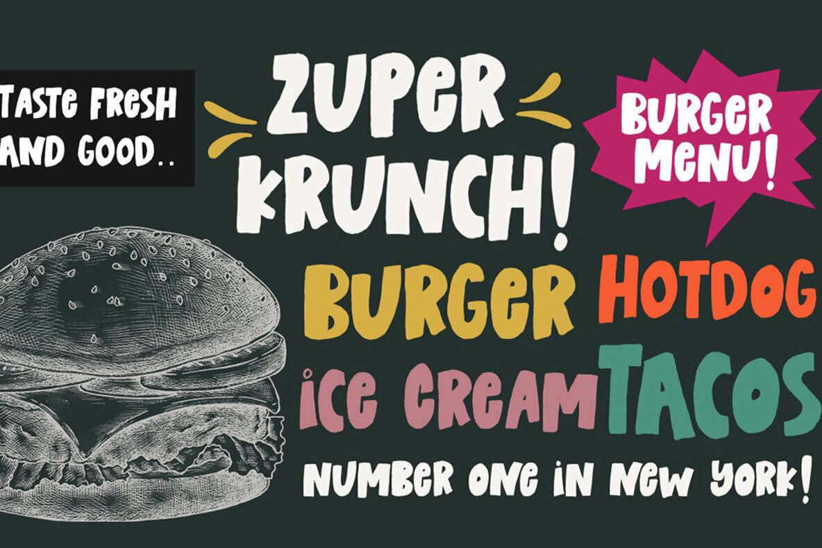 Lovely Scream Queens 3