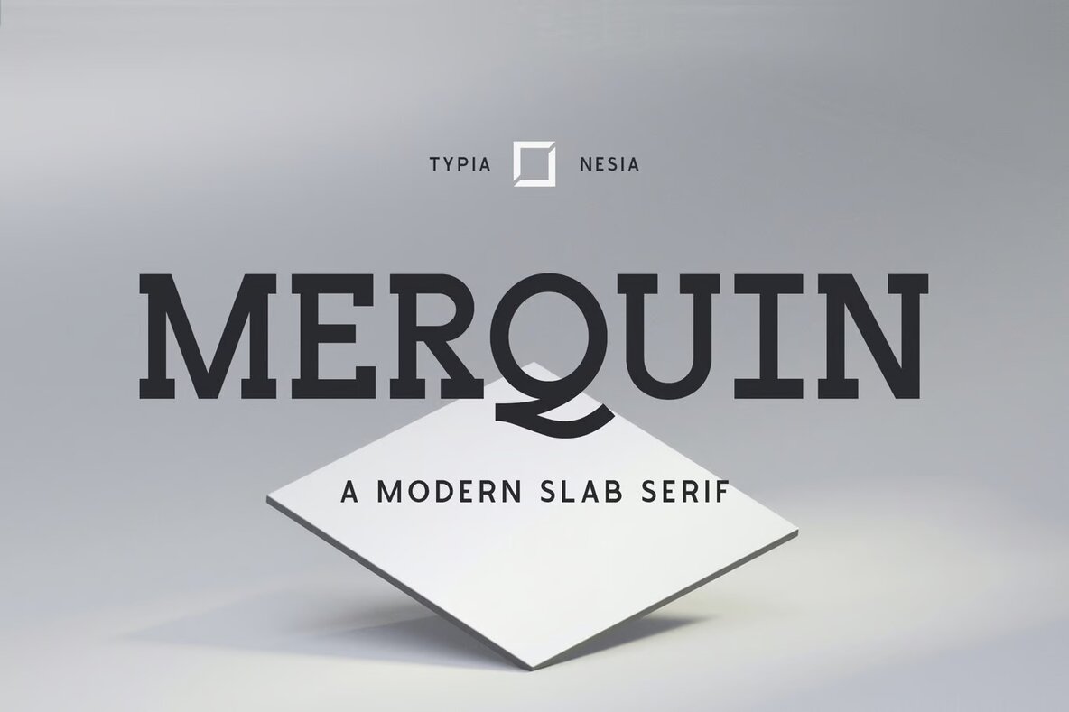 Merquin 8
