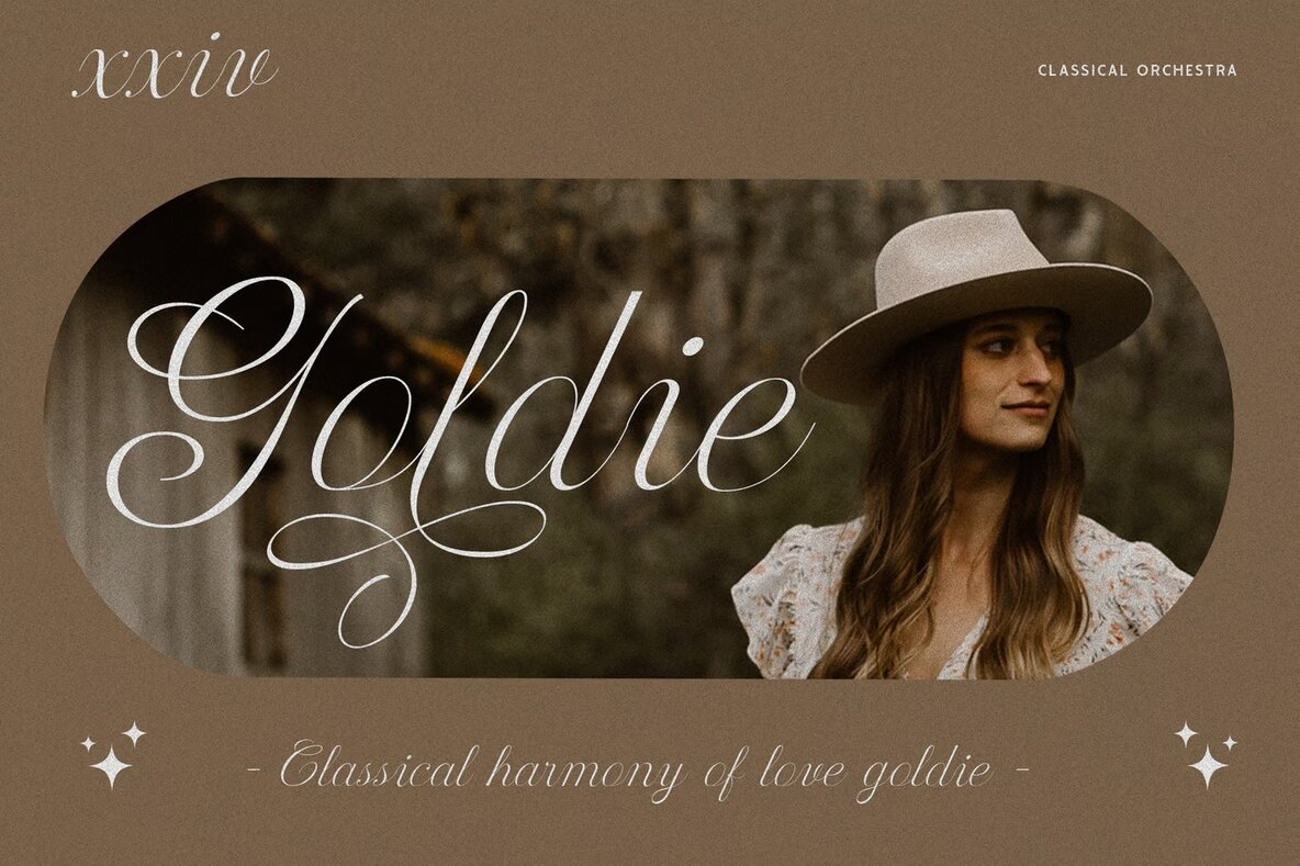 Delighted Sunrise 12