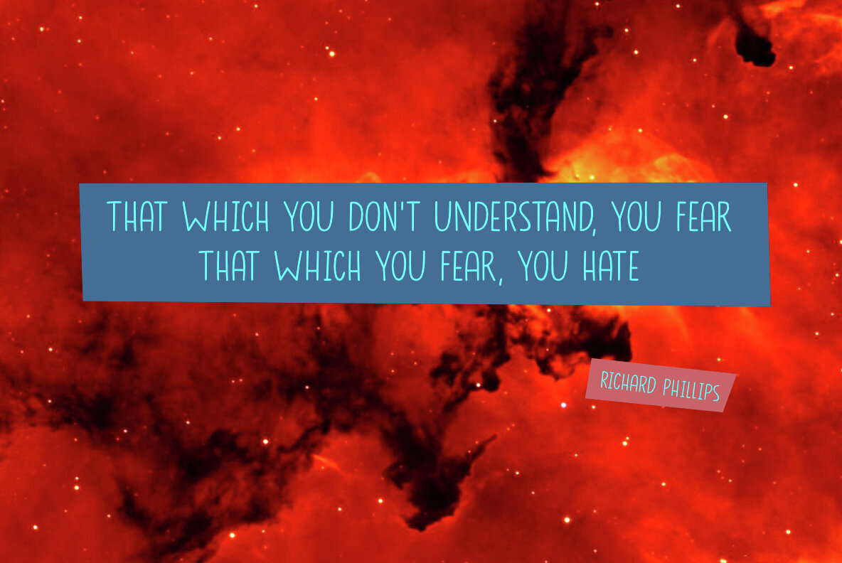 Wormhole Wednesday 3