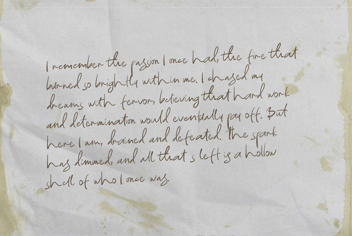 Cherished Memories 2