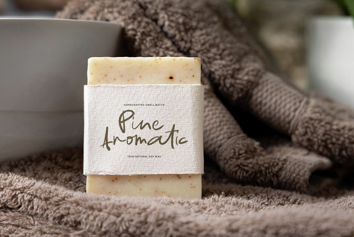 Cherished Memories 3