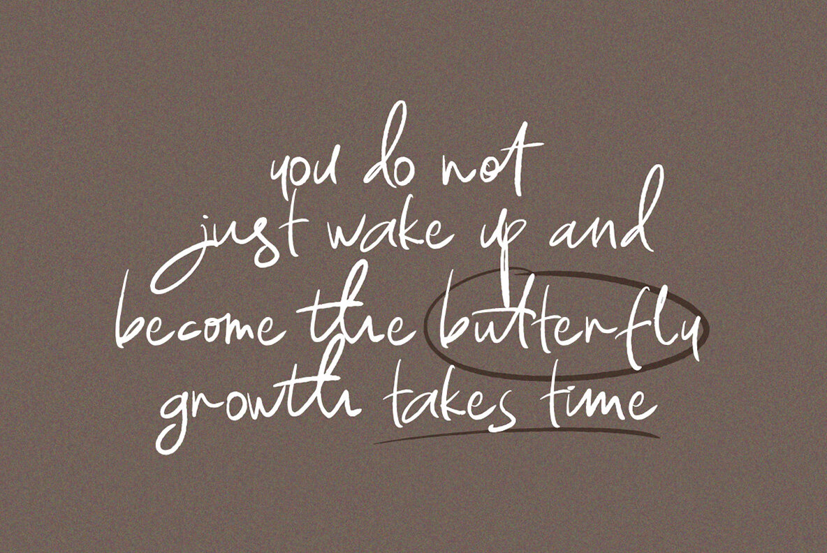 Cherished Memories 5