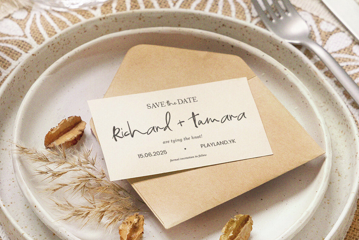 Cherished Memories 6