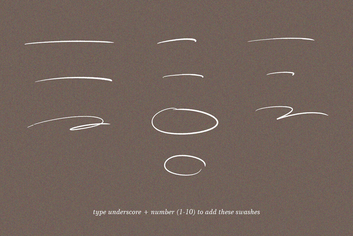 Cherished Memories 7