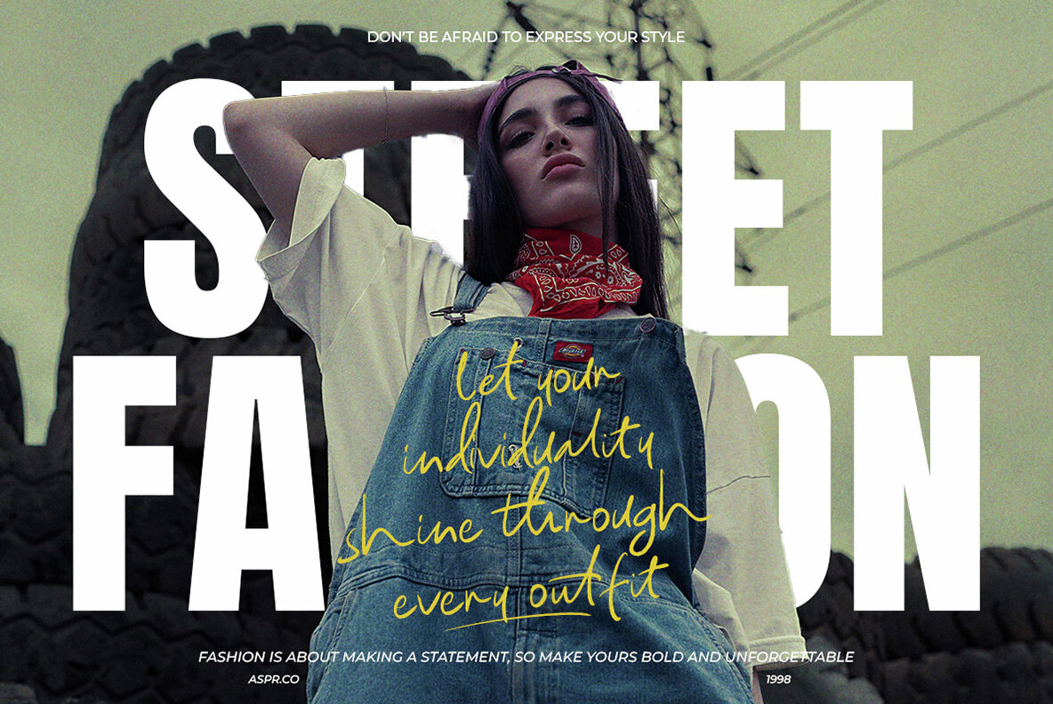 Cherished Memories 10