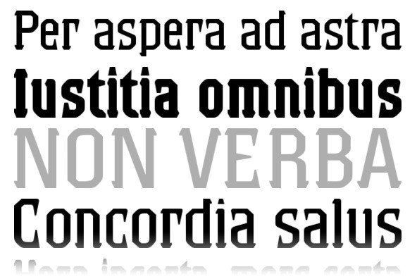 Exvoto Exvoto