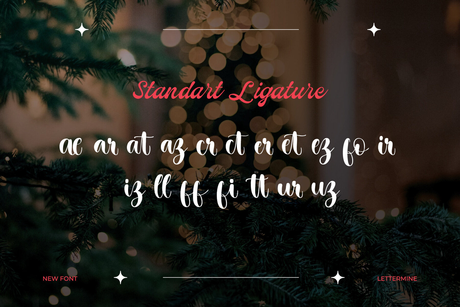 Slack on Christmas 8