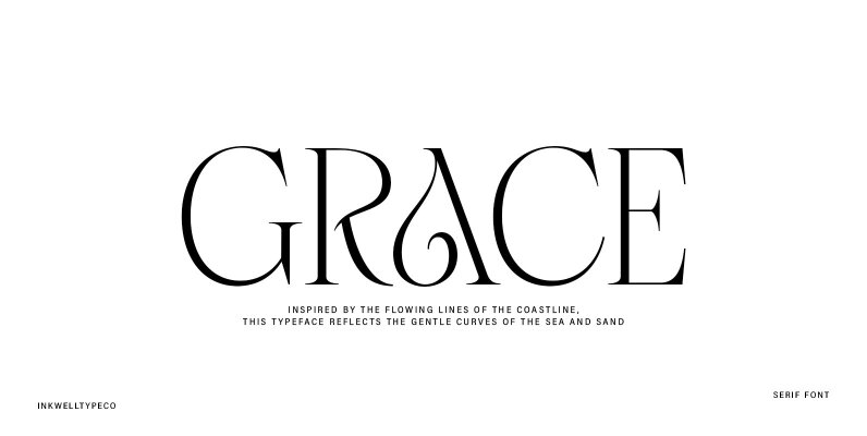 Grace